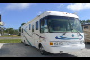 2000 National Tradewinds